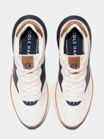 Кросівки Cole Haan модель C40058 Фото