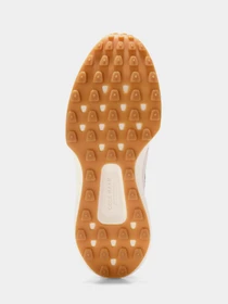 Кросівки Cole Haan модель C40058 Фото