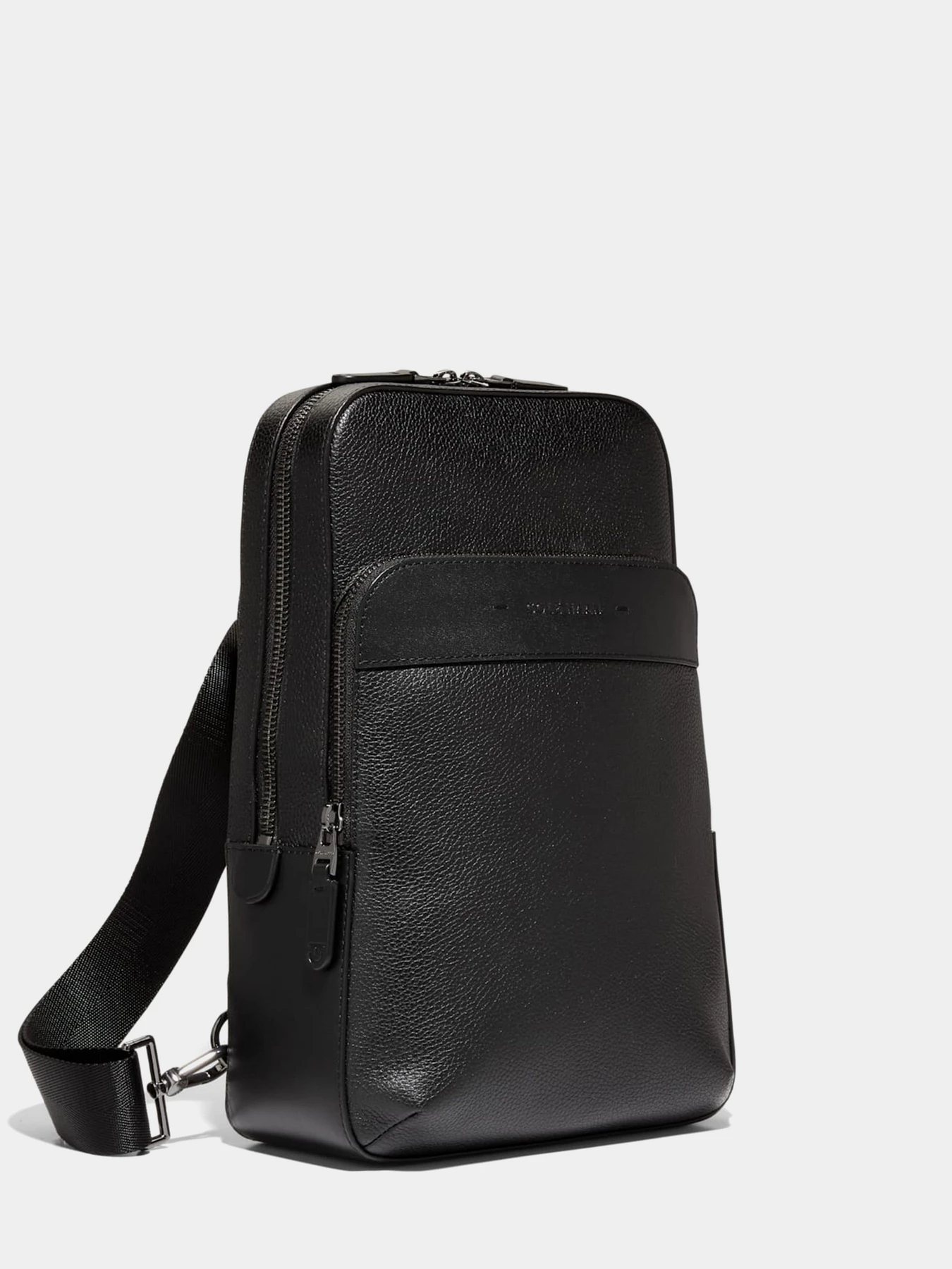 Сумки Cole Haan модель F12368 Фото