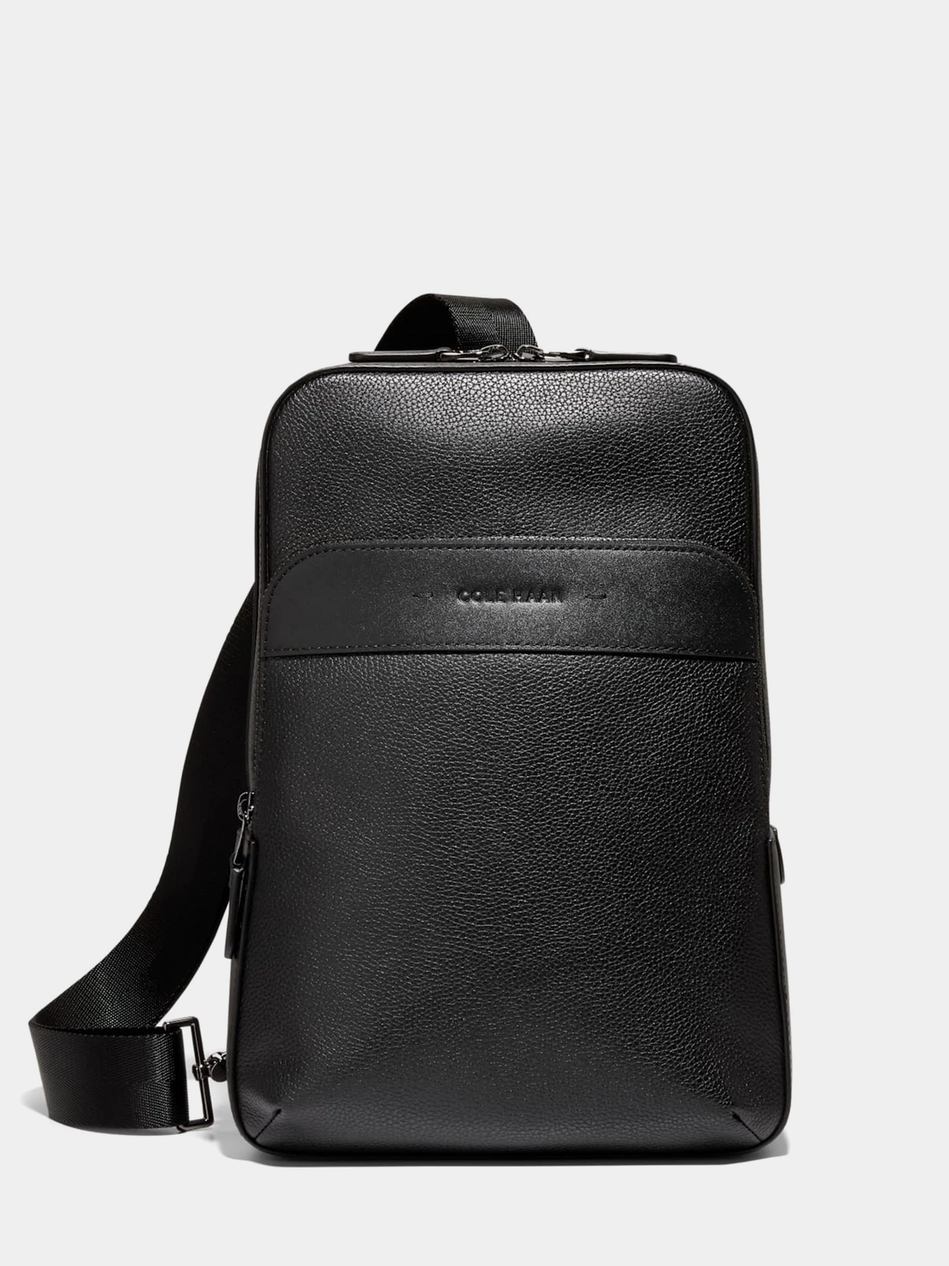 Сумки Cole Haan модель F12368 Фото