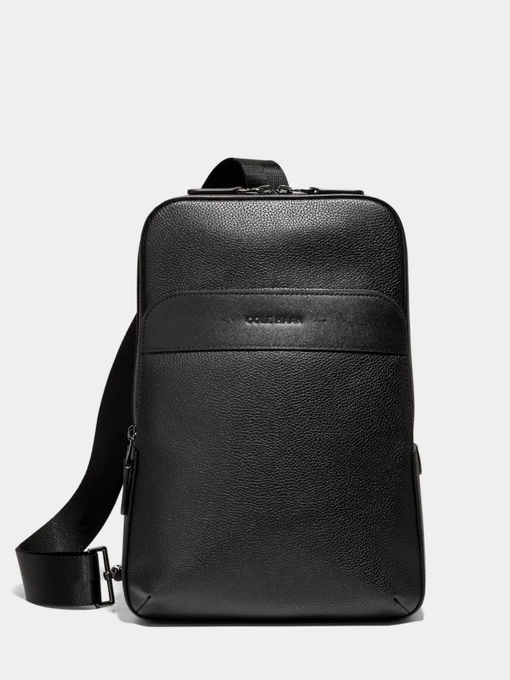 Сумки Cole Haan модель F12368 Фото