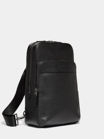 Сумки Cole Haan модель F12368 Фото