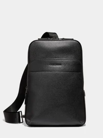 Сумки Cole Haan модель F12368 Фото