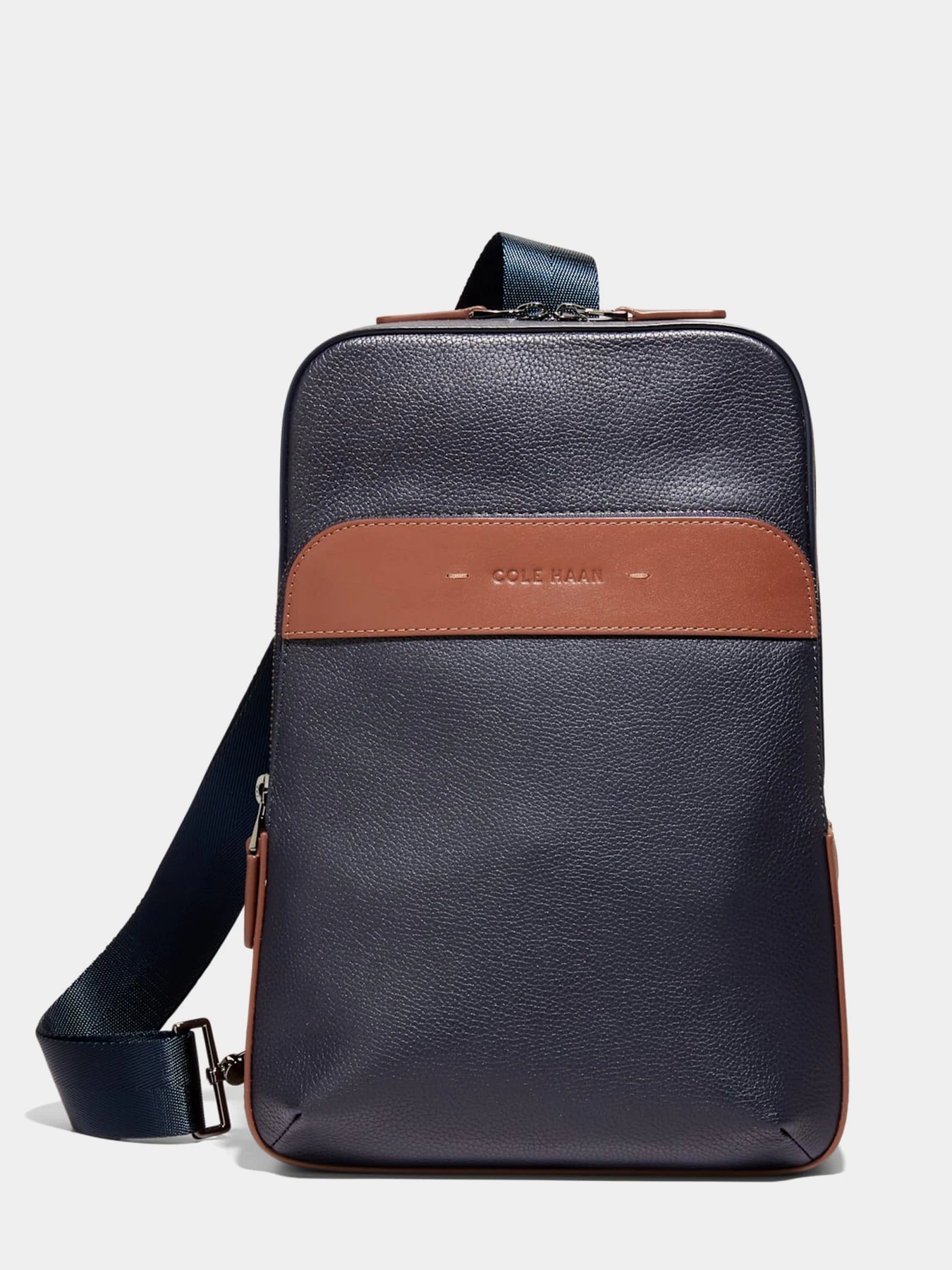 Сумки Cole Haan модель F12370 Фото