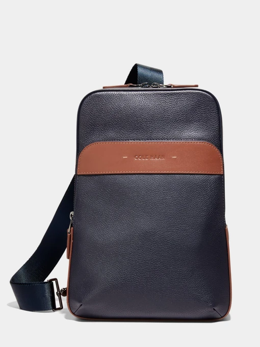 Сумки Cole Haan модель F12370 Фото