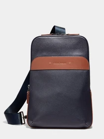 Сумки Cole Haan модель F12370 Фото