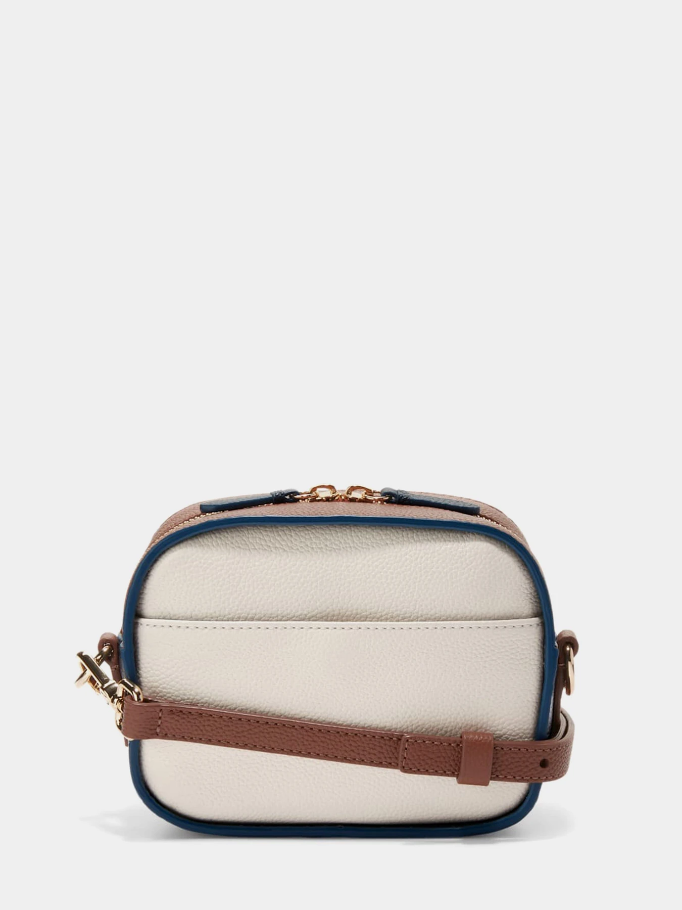 Сумки Cole Haan модель U06921 Фото