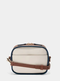 Сумки Cole Haan модель U06921 Фото