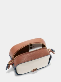 Сумки Cole Haan модель U06921 Фото