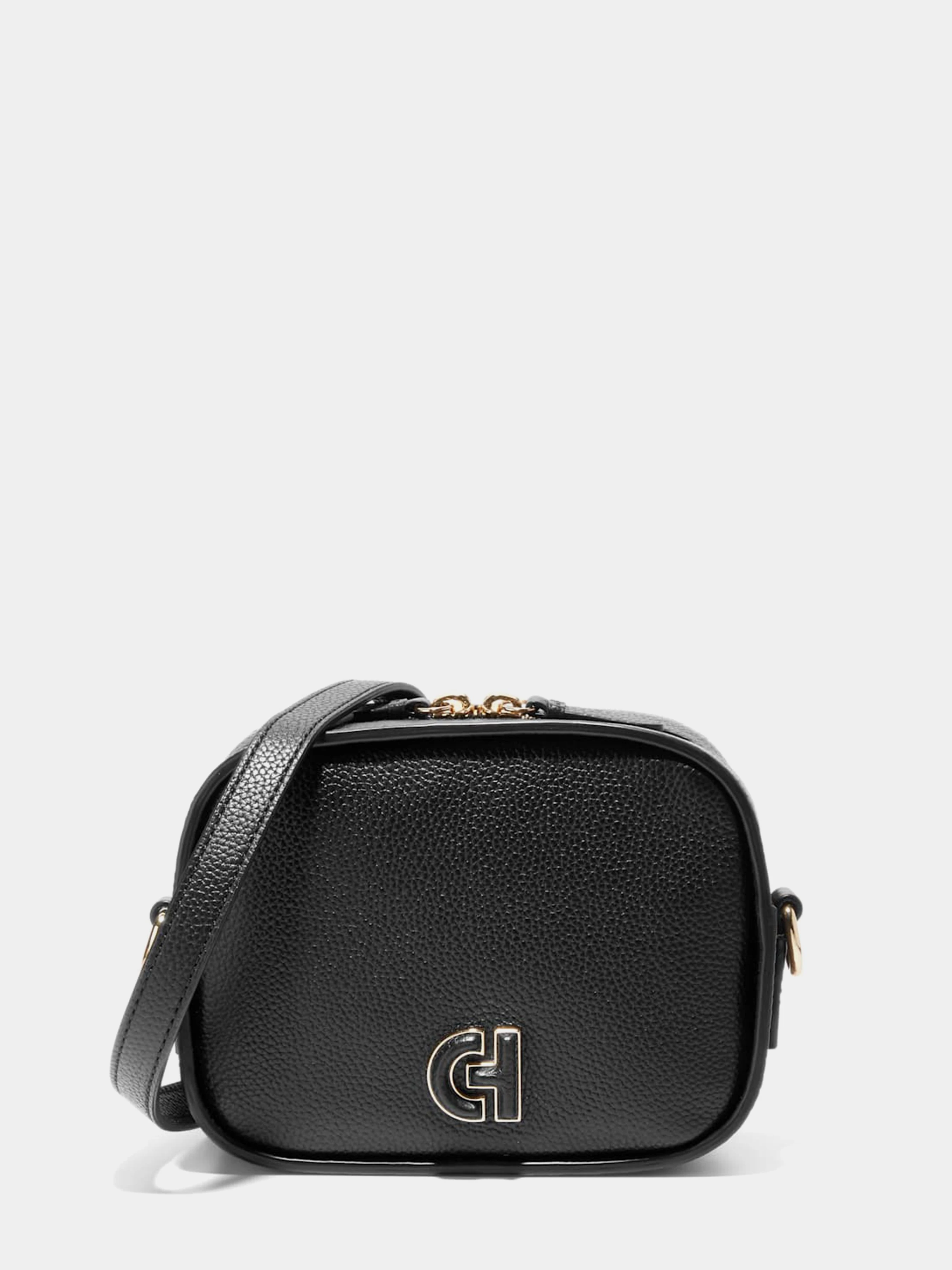 Cole Haan Крос-боді