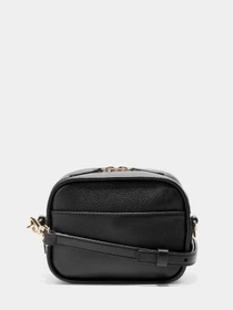 Сумки Cole Haan модель U06923 Фото