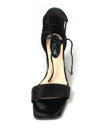 Босоножки It-girl модель WL446-CX808-P003 Фото