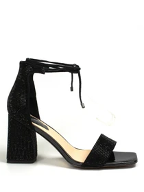 Босоножки It-girl модель WL446-CX808-P003 Фото