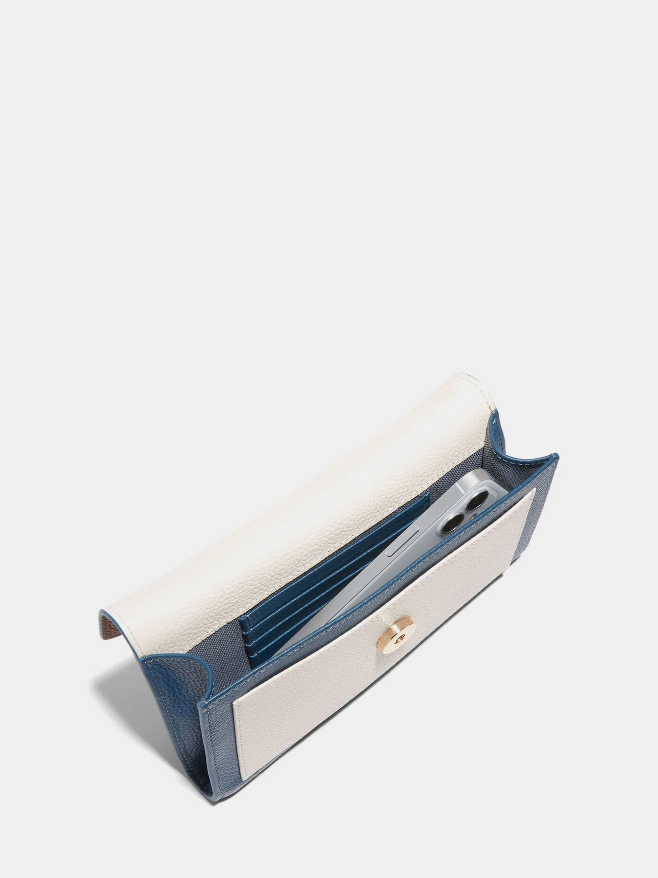 Сумки Cole Haan модель U07009 Фото