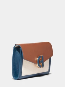 Сумки Cole Haan модель U07009 Фото