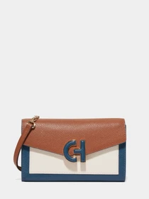 Сумки Cole Haan модель U07009 Фото