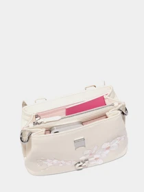 Сумки Cole Haan модель U07048 Фото