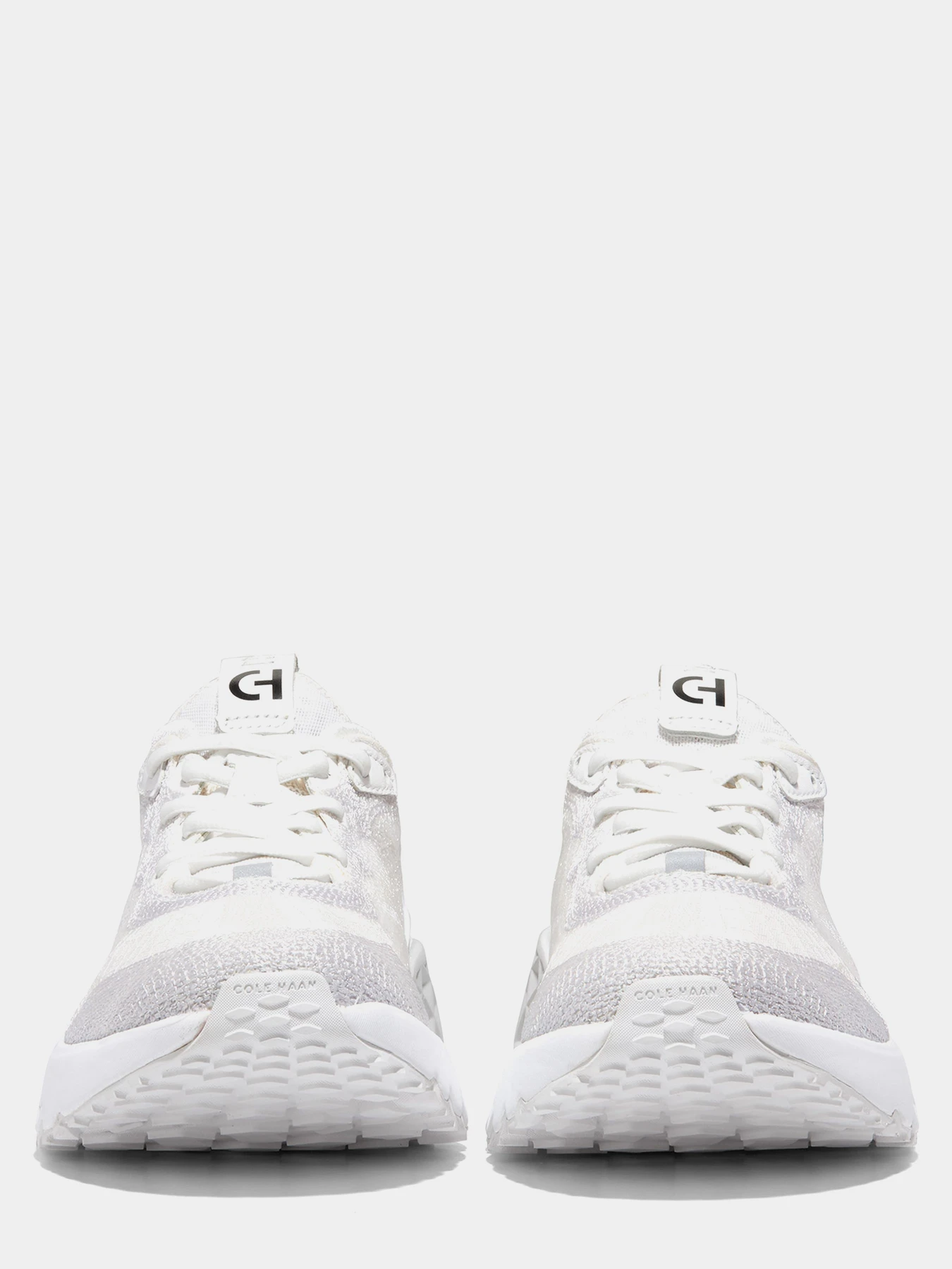 Кроссовки Cole Haan модель W28361 Фото