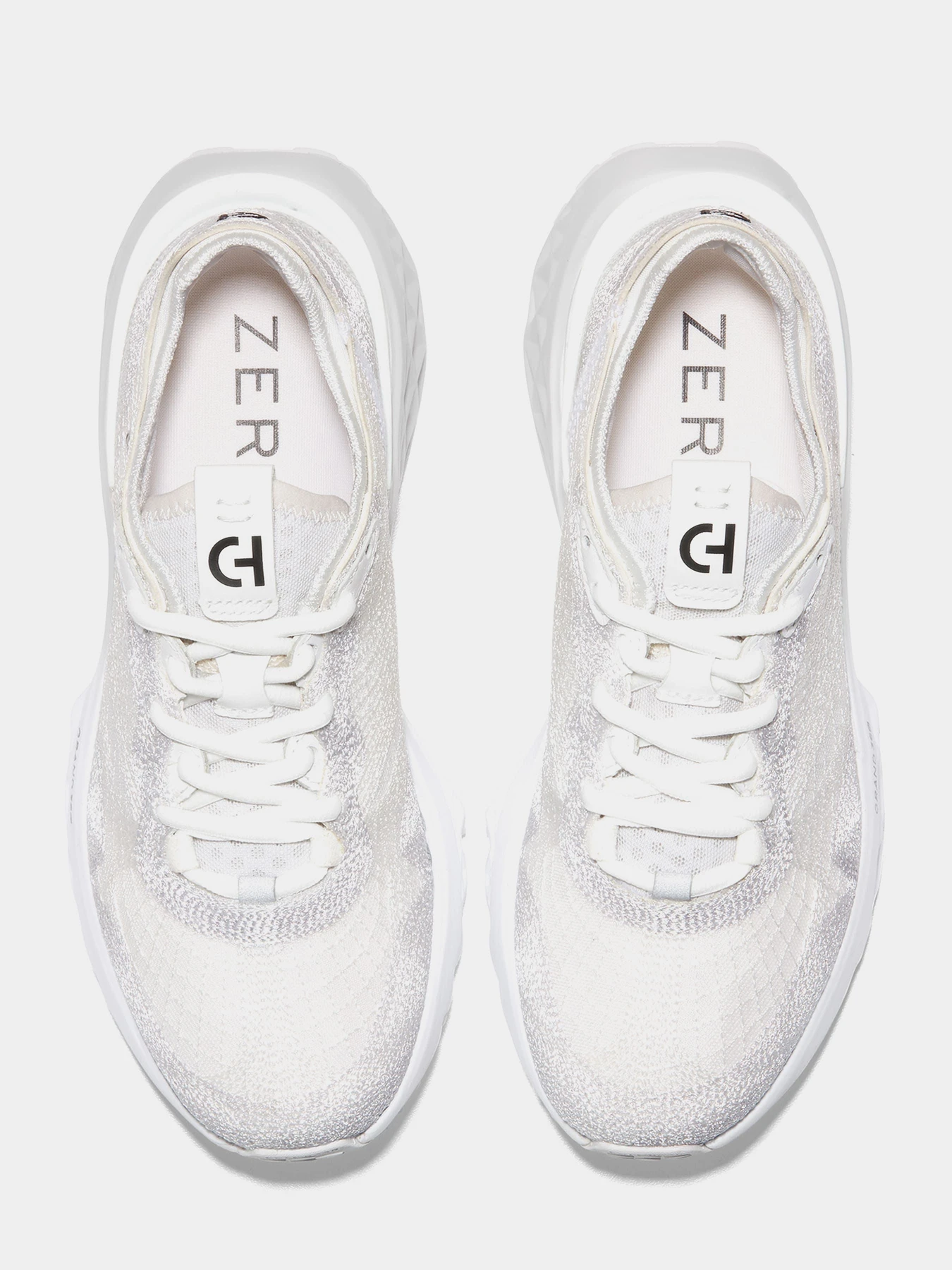 Кроссовки Cole Haan модель W28361 Фото