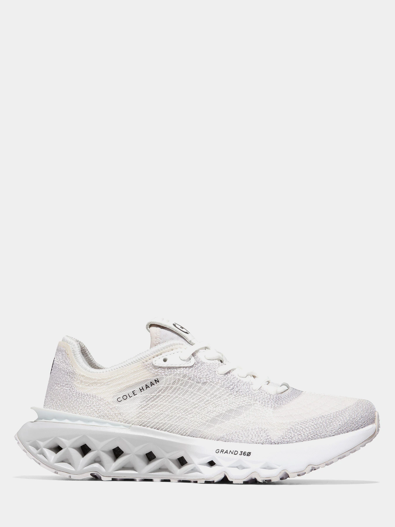 Кроссовки Cole Haan модель W28361 Фото