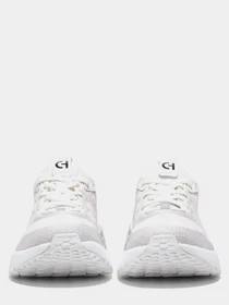 Кроссовки Cole Haan модель W28361 Фото
