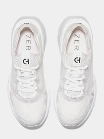 Кроссовки Cole Haan модель W28361 Фото