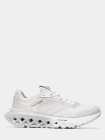 Кроссовки Cole Haan модель W28361 Фото