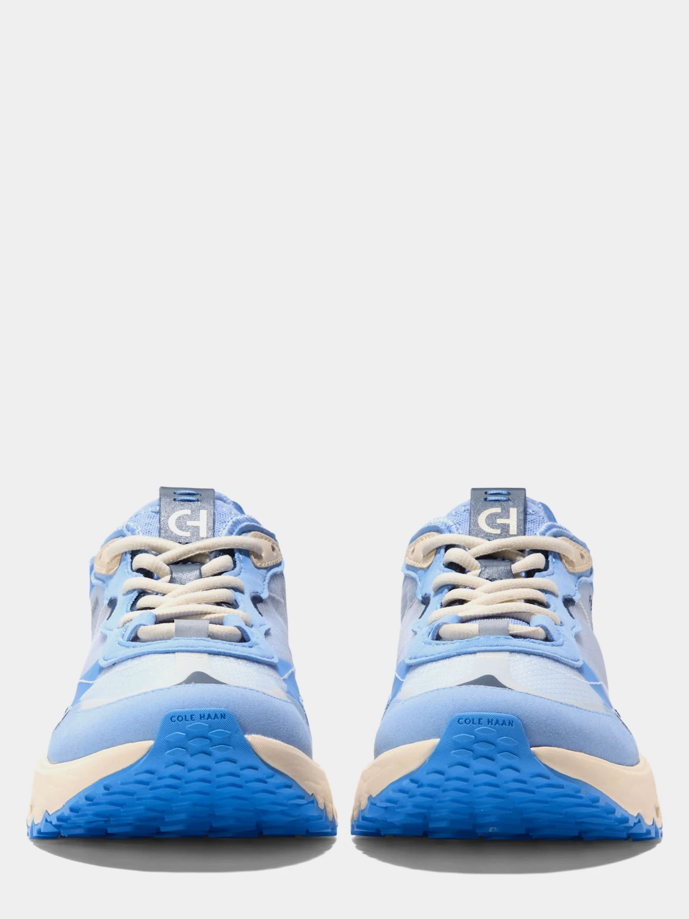 Кроссовки Cole Haan модель W29042 Фото