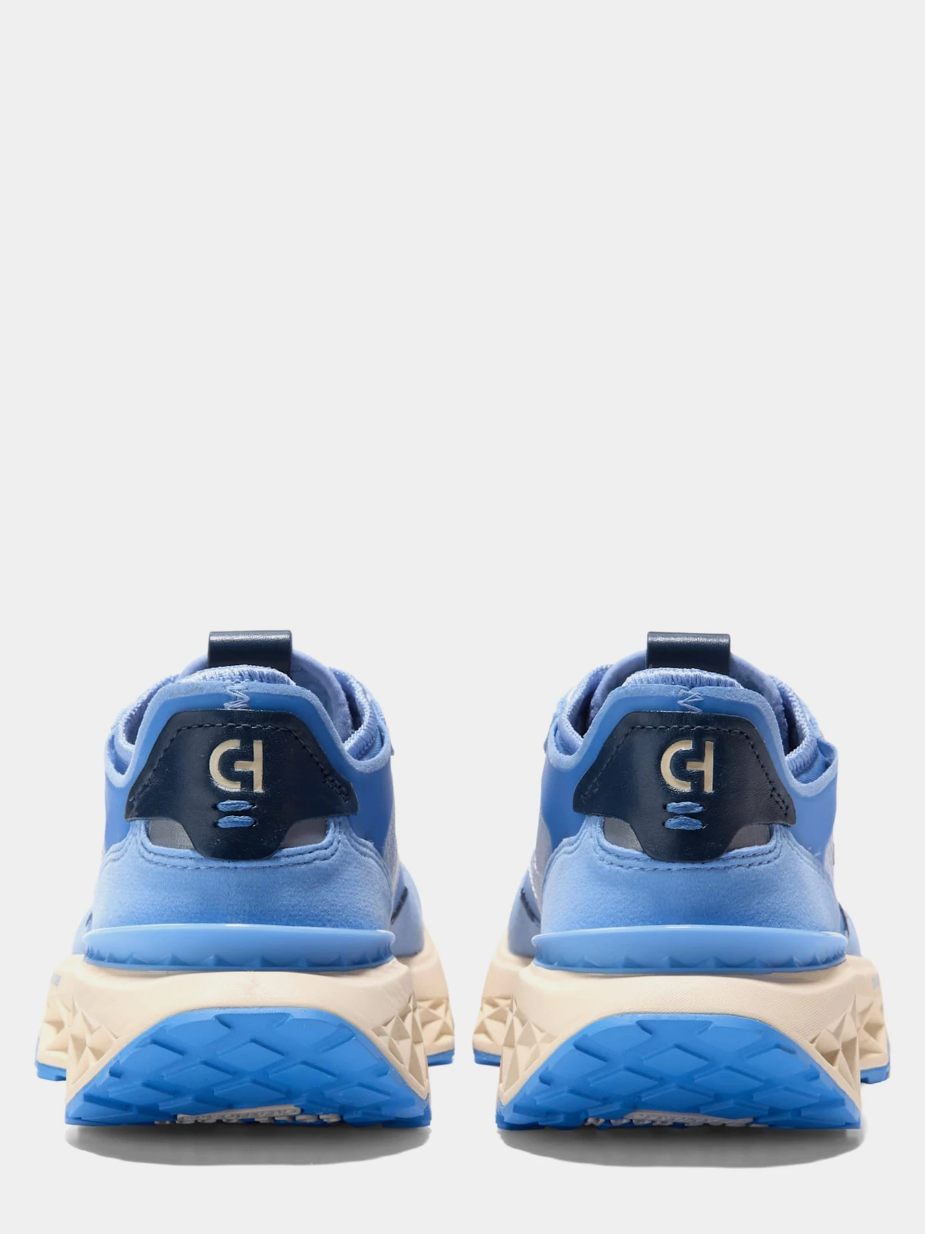 Кроссовки Cole Haan модель W29042 Фото