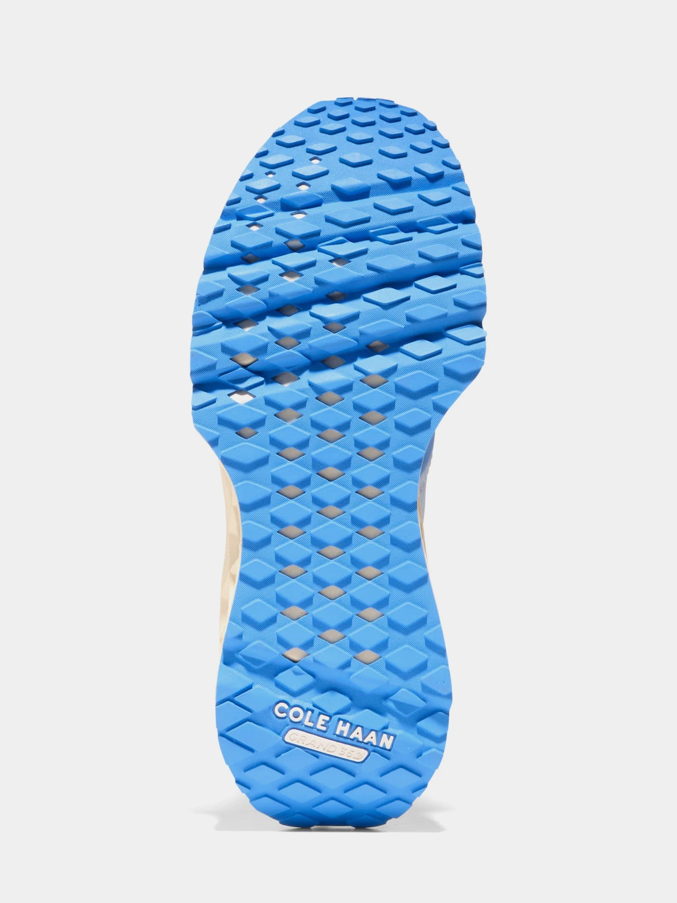 Кроссовки Cole Haan модель W29042 Фото