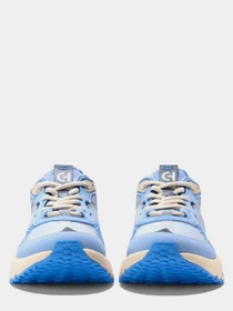 Кроссовки Cole Haan модель W29042 Фото