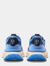 Кроссовки Cole Haan модель W29042 Фото