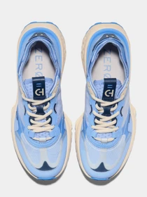 Кроссовки Cole Haan модель W29042 Фото