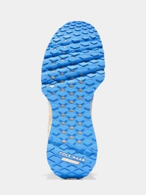 Кроссовки Cole Haan модель W29042 Фото