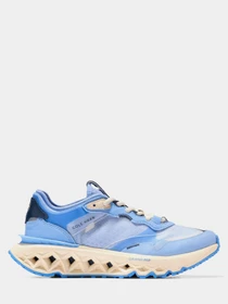 Кроссовки Cole Haan модель W29042 Фото