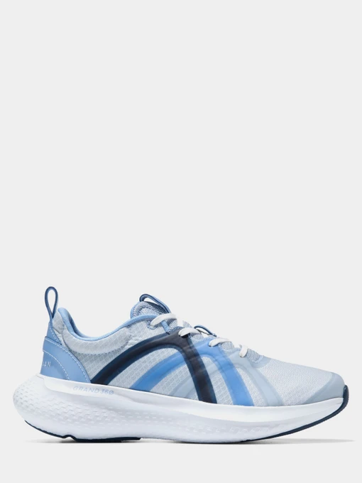 Кроссовки Cole Haan модель W29058 Фото