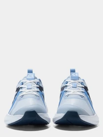 Кросівки Cole Haan модель W29058 Фото