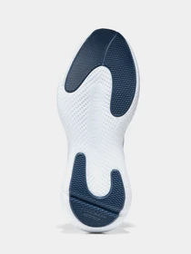 Кросівки Cole Haan модель W29058 Фото