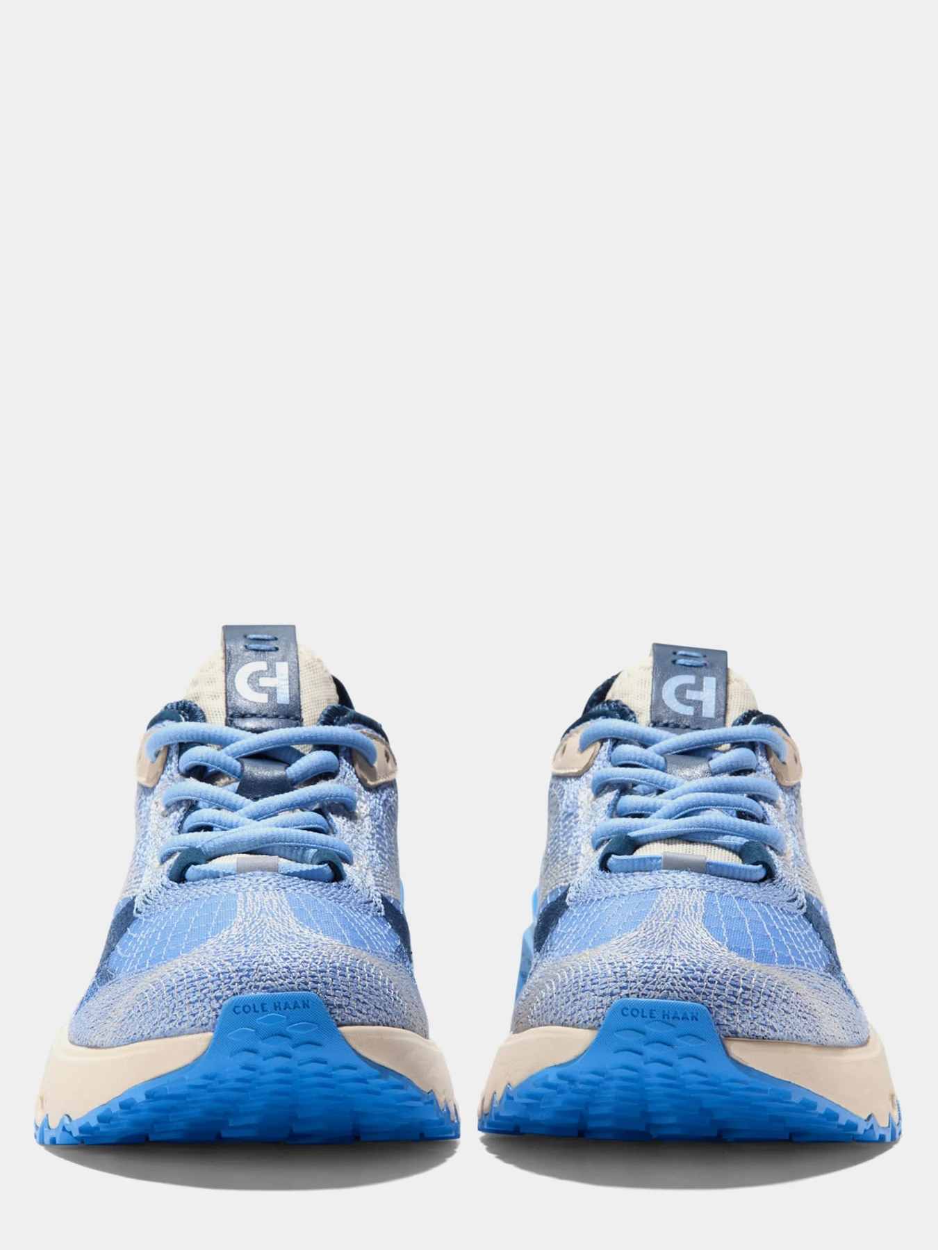 Кроссовки Cole Haan модель W29640 Фото