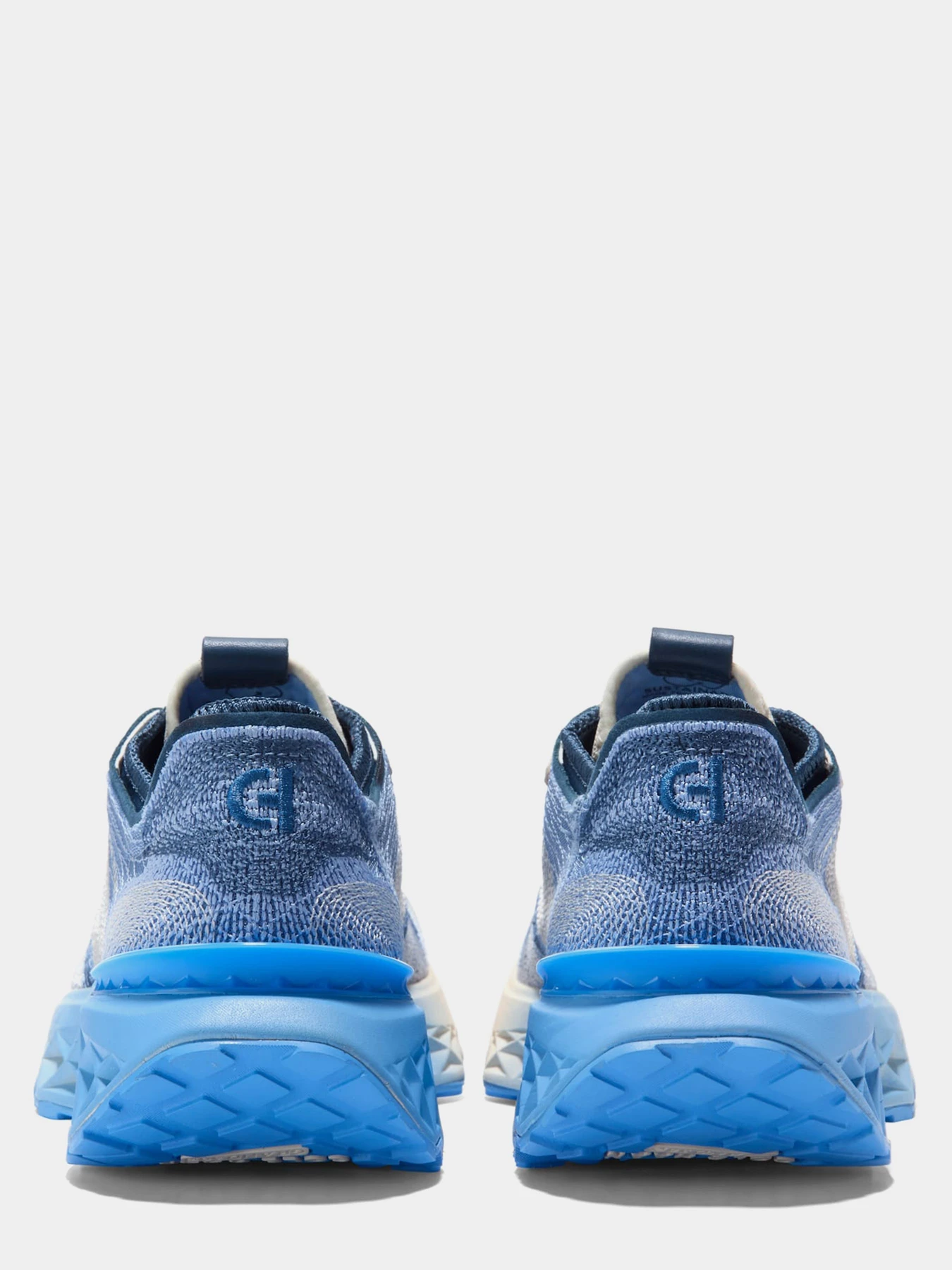 Кроссовки Cole Haan модель W29640 Фото