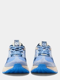 Кроссовки Cole Haan модель W29640 Фото