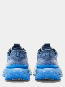 Кроссовки Cole Haan модель W29640 Фото