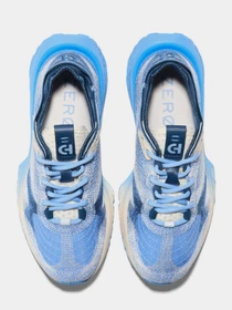 Кроссовки Cole Haan модель W29640 Фото
