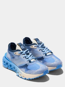 Кроссовки Cole Haan модель W29640 Фото