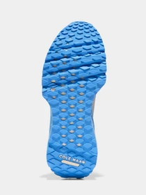 Кроссовки Cole Haan модель W29640 Фото