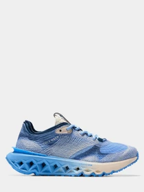 Кроссовки Cole Haan модель W29640 Фото