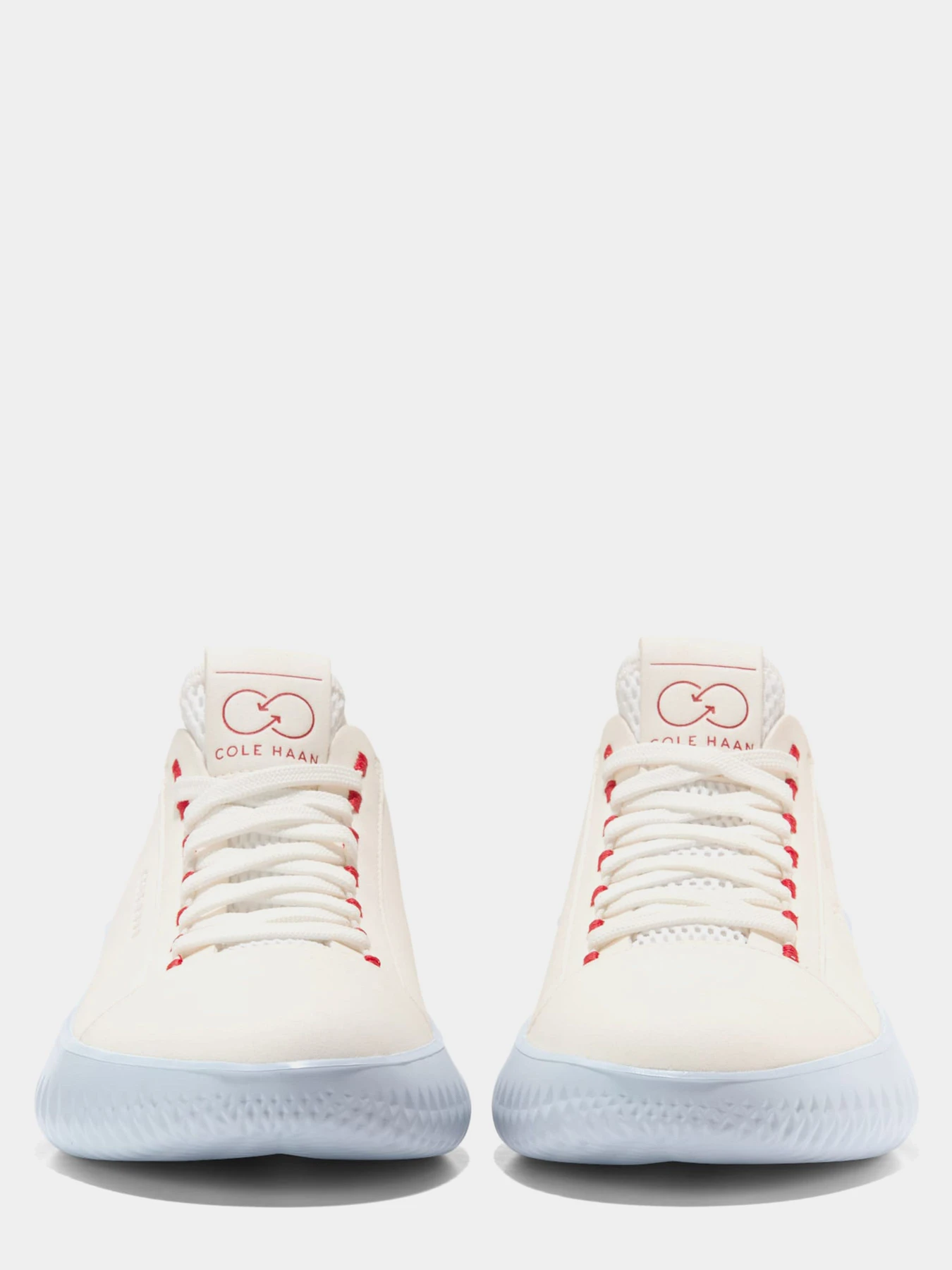 Кроссовки Cole Haan модель W29923 Фото