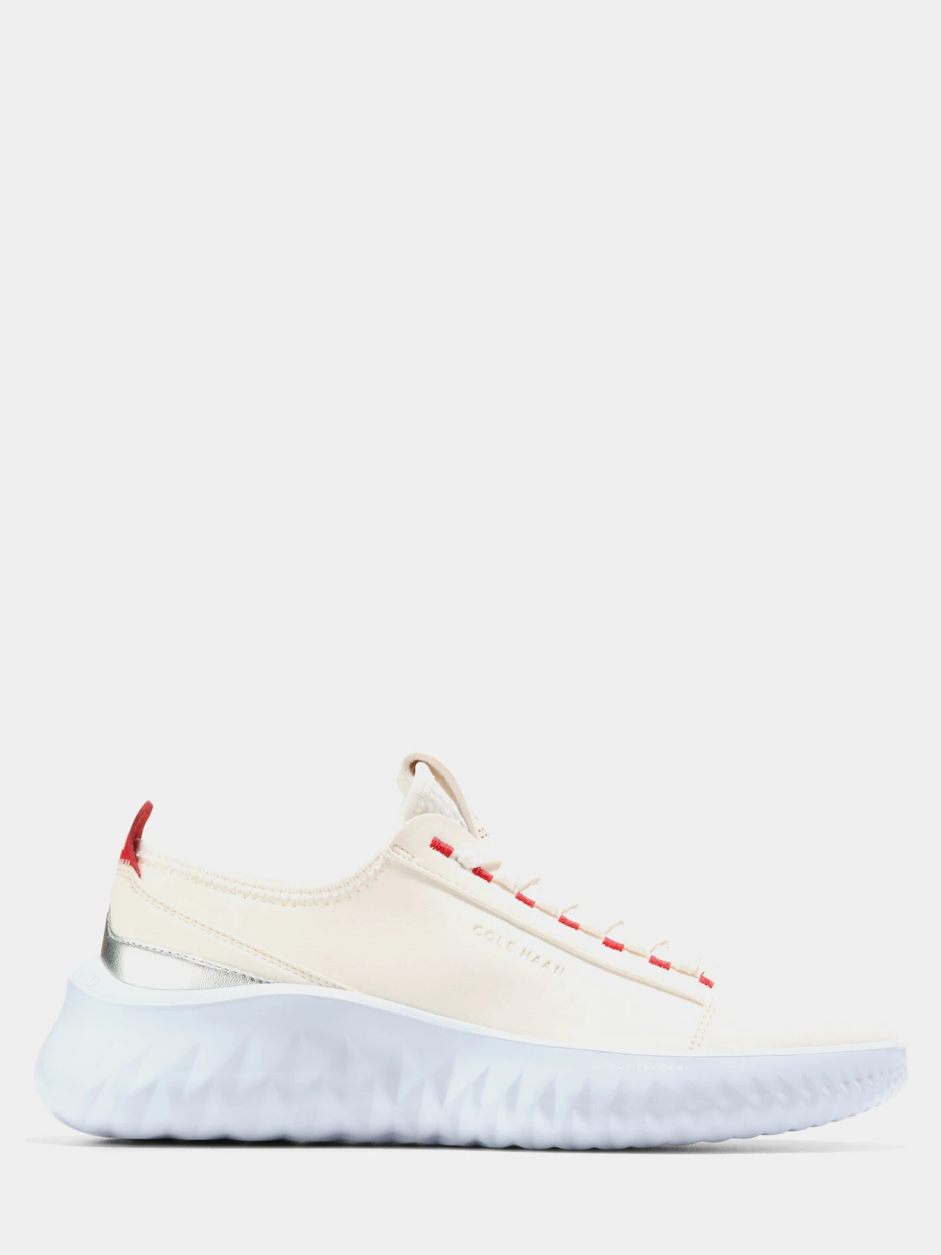 Кроссовки Cole Haan модель W29923 Фото