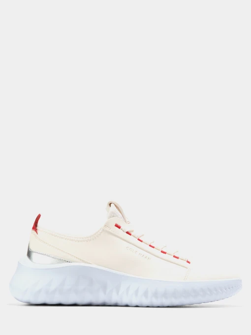 Кроссовки Cole Haan модель W29923 Фото