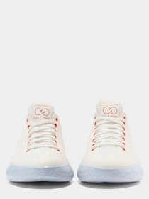 Кроссовки Cole Haan модель W29923 Фото